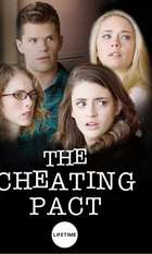 The Cheating Pact