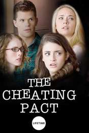 The Cheating Pact