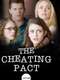 The Cheating Pact