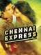 Chennai Express