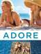 Adore