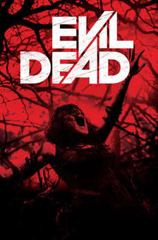 Evil Dead