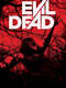 Evil Dead