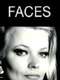 Faces