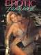 Playboy: Erotic Fantasies III