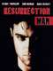 Resurrection Man