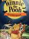 Winnie the Pooh: Frankenpooh