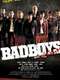Badboys