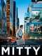 The Secret Life of Walter Mitty