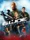 G.I. Joe: Retaliation