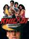 Khiladi