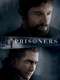 Prisoners