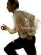 12 Years a Slave