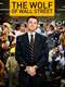 The Wolf of Wall Street