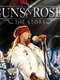 Guns N' Roses: The Story