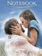 The Notebook