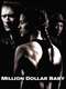 Million Dollar Baby