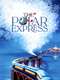The Polar Express
