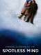 Eternal Sunshine of the Spotless Mind