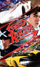 Speed Racer