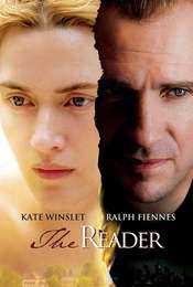 The Reader