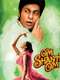 Om Shanti Om