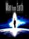 The Man from Earth