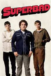 Superbad