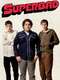 Superbad