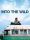 Into the Wild