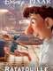 Ratatouille