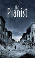 The Pianist