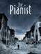 The Pianist