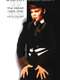 Janet Jackson: The Velvet Rope Tour