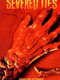 Severed Ties