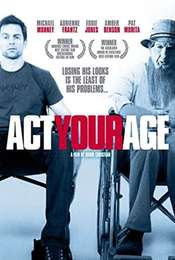 Act Your Age