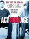 Act Your Age
