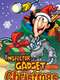 Inspector Gadget Saves Christmas
