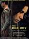 The Doe Boy