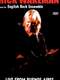 Rick Wakeman: Live From Buenos Aires