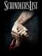Schindler's List