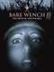 The Bare Wench Project 3: Nymphs of Mystery Mountain