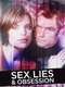 Sex  Lies & Obsession