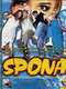 Spona