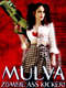 Mulva: Zombie Ass Kicker!