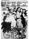 Alabang Girls