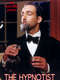 The Hypnotist