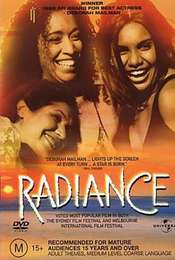 Radiance
