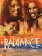 Radiance