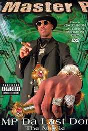 MP Da Last Don